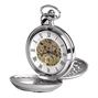 1 SK - OPEN SKELETON WATCH thumbnail